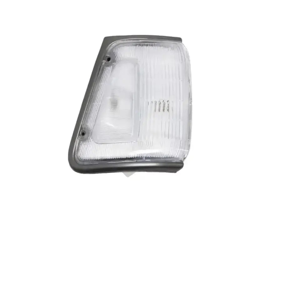 Blinklys Foran Venstre - Toyota Hilux 83-88 - 1