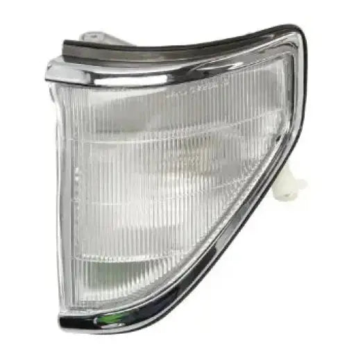 Blinklys Foran Venstre - Toyota Land Cruiser 80 J8 90-97 - 1