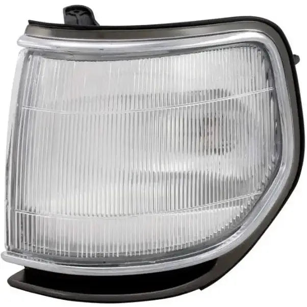 Blinklys Foran Venstre - Toyota Land Cruiser (fj80/fj82) 89-96 - 1