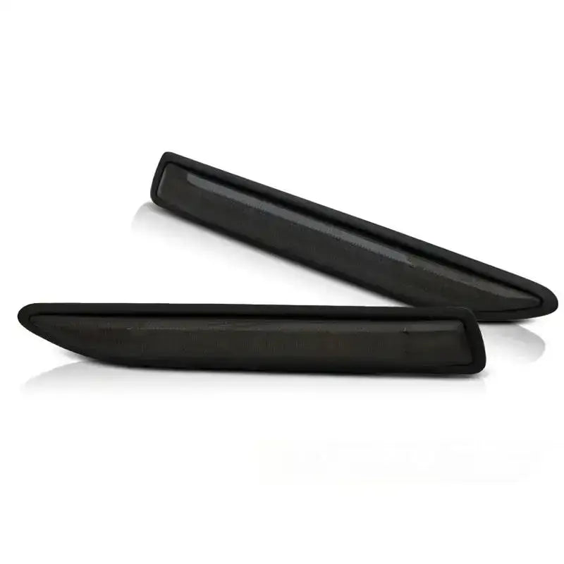 Blinklys Smoke Led Seq - Ford Mondeo Mk Iv 07-14