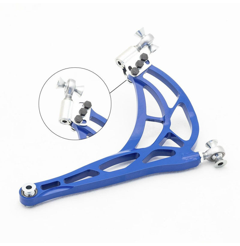 Komplett Wisefab styringskit for BMW F20 F21 F22 drifting – Formula Drift-godkjent