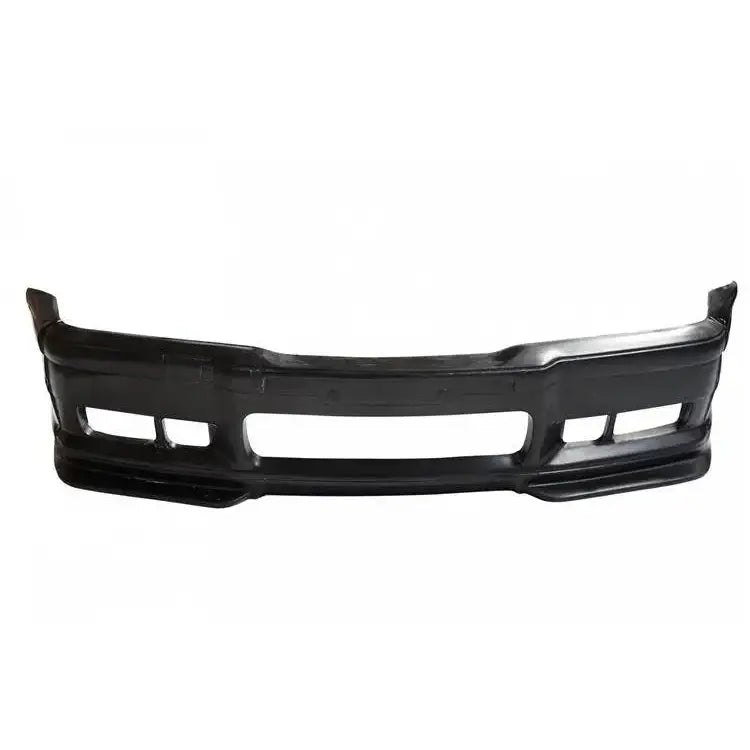 Body Kit Bmw E36 Compact Pandem Wide - 4