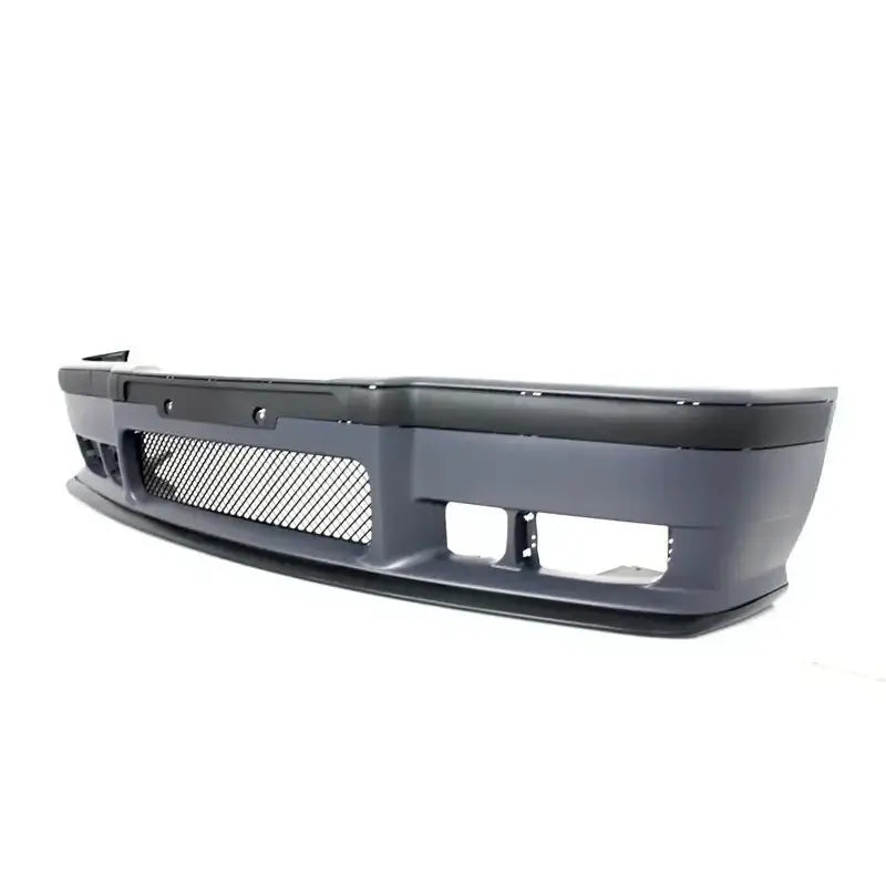 Bodykit Bmw 3 Serie (e36) 90-96 Coupe - 3