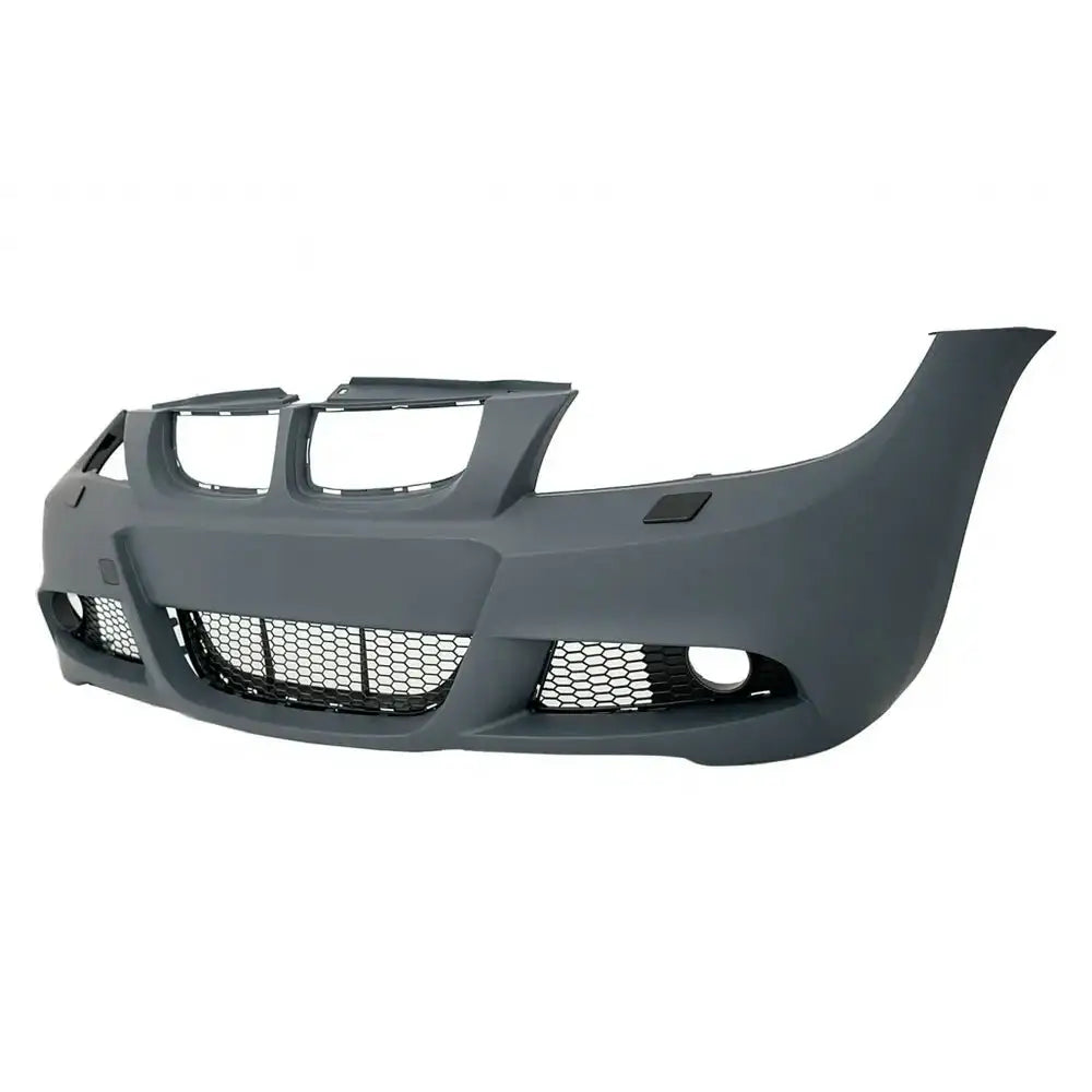 Bodykit Bmw 3 Serie (e90) 05-08 Sedan