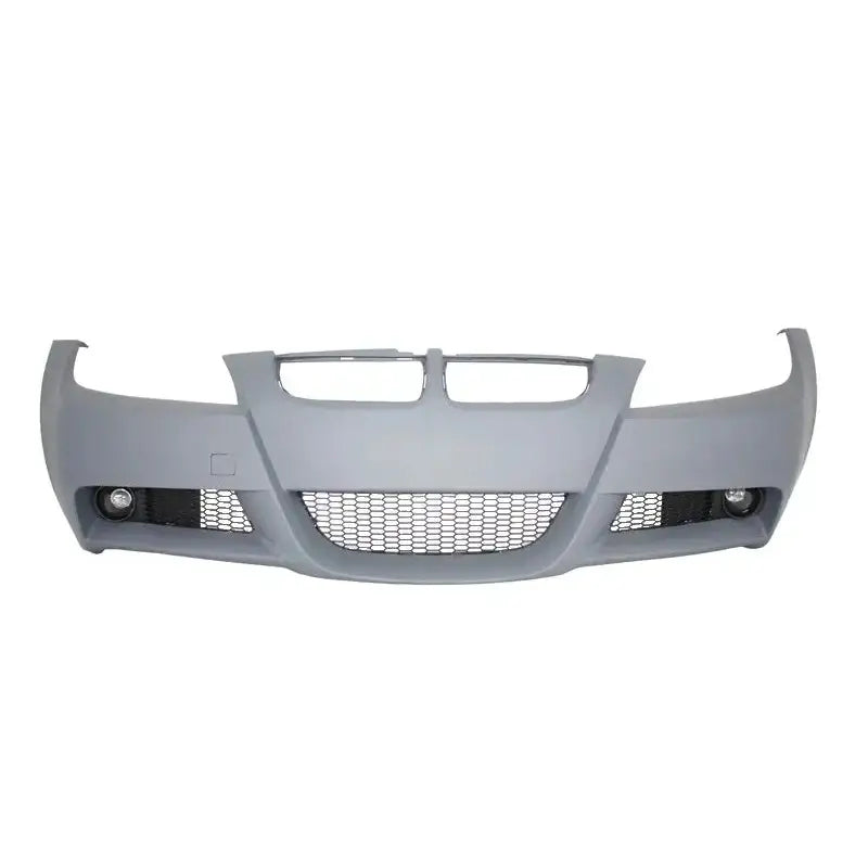 Bodykit Bmw 3 Serie (e90) 05-08 Sedan - 2