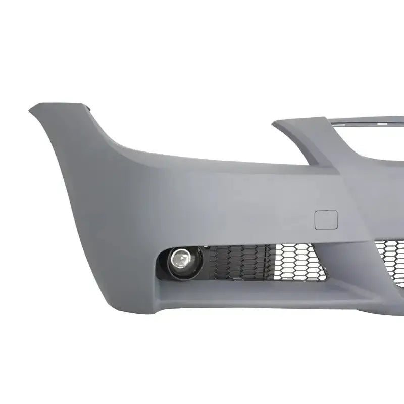 Bodykit Bmw 3 Serie (e90) 05-08 Sedan - 4