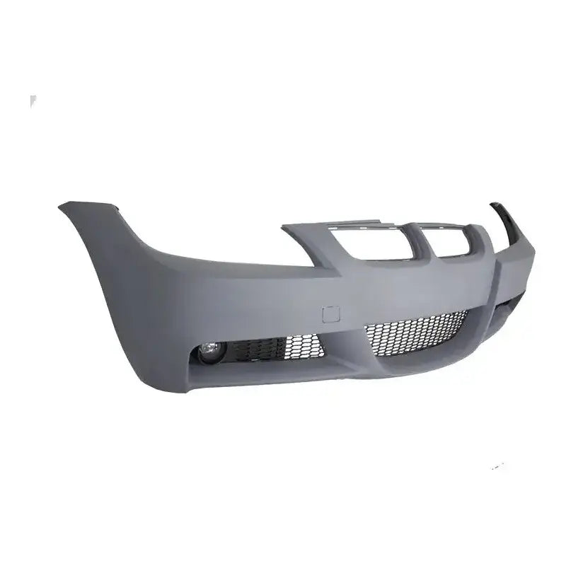 Bodykit Bmw 3 Serie (e90) 05-08 Sedan - 3