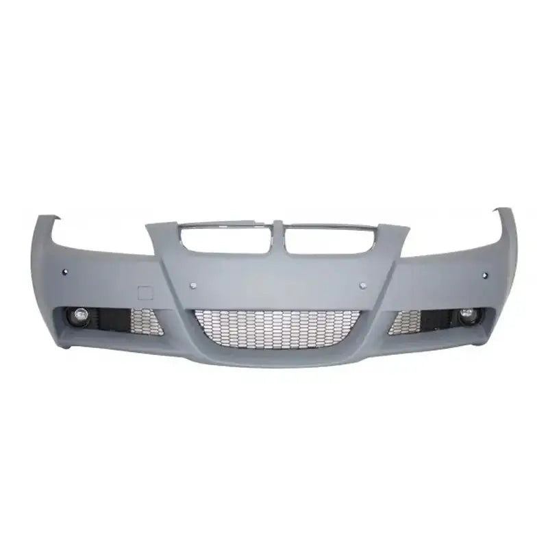 Bodykit Bmw 3 Serie (e91) 05-08 Touring - 2