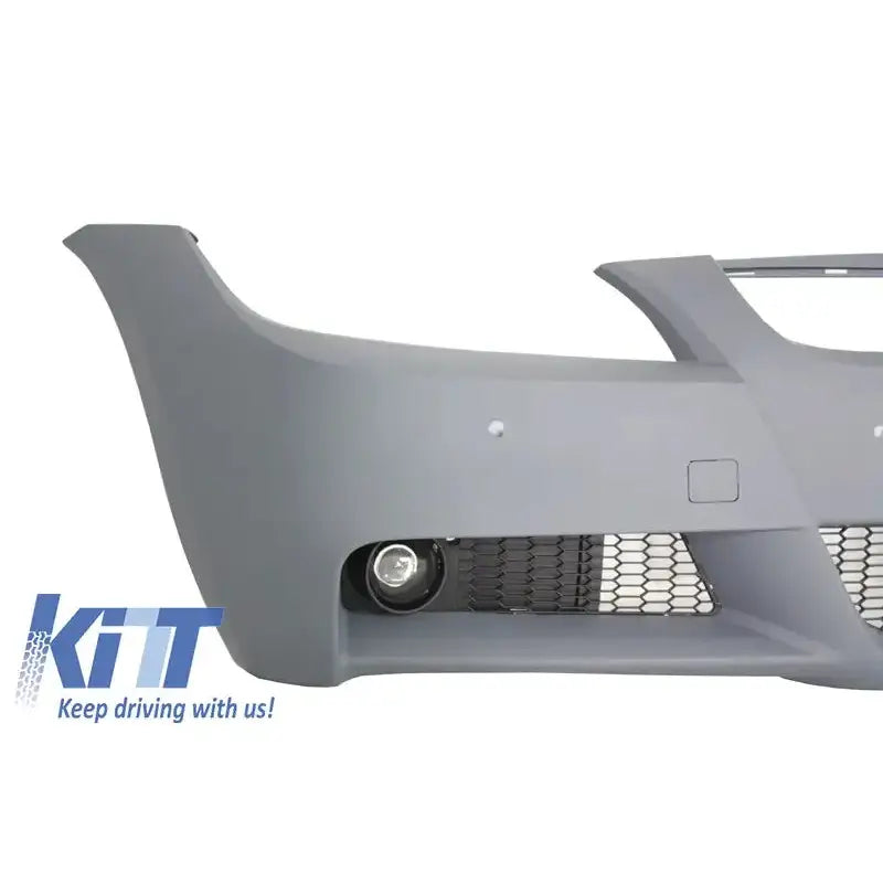 Bodykit Bmw 3 Serie (e91) 05-08 Touring - 2