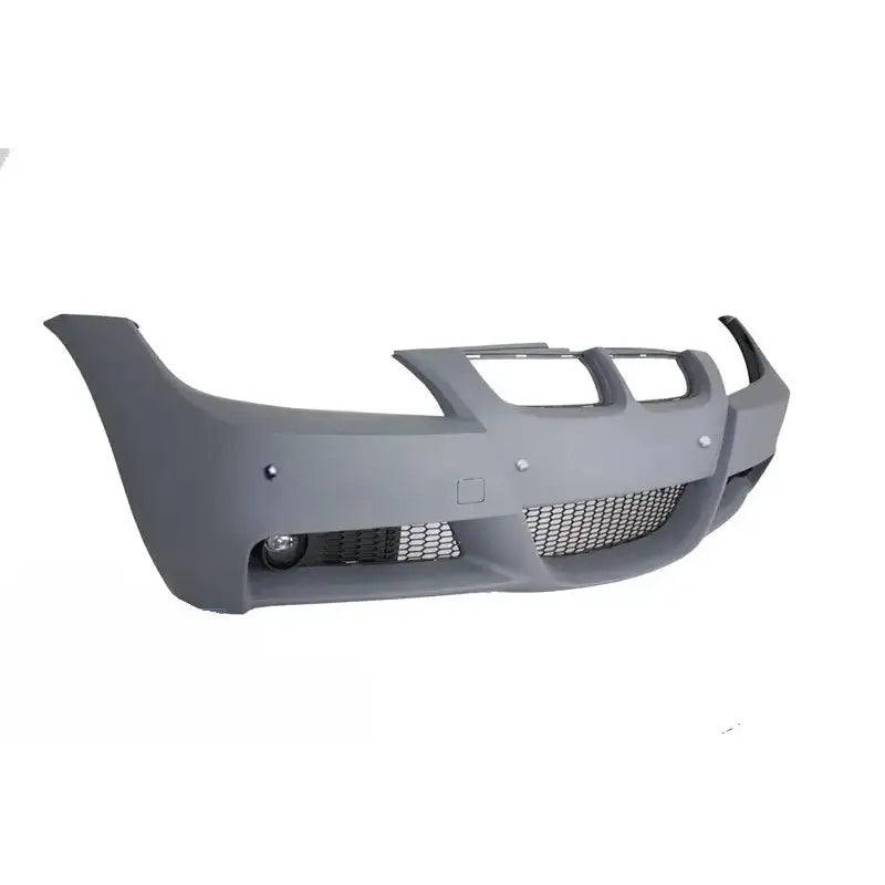 Bodykit Bmw 3 Serie (e91) 05-08 Touring