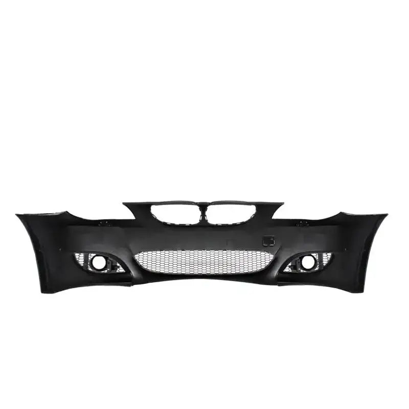 Bodykit Bmw 5 Serie (e60) 03-07 Sedan - 3