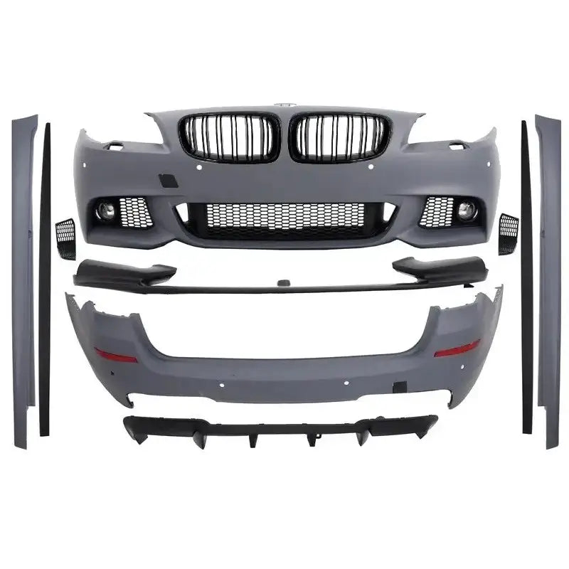 Bodykit Bmw 5 Serie (f11) 10-13 Touring