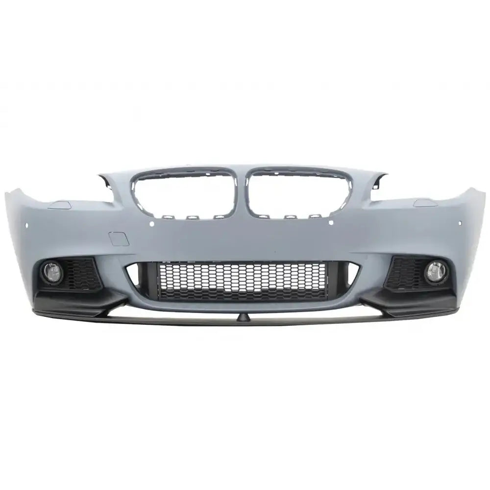 Bodykit Bmw 5 Serie (f11) 10-13 Touring