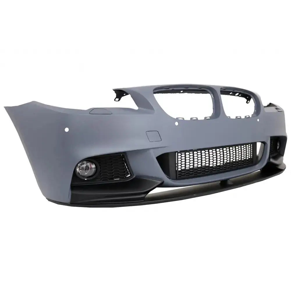 Bodykit Bmw 5 Serie (f11) 10-13 Touring