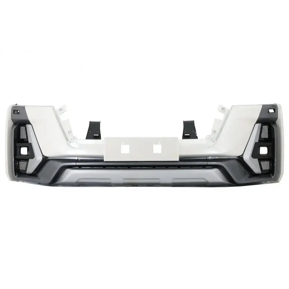 Bodykit Limgene- Toyota Land Cruiser (j200)15-20