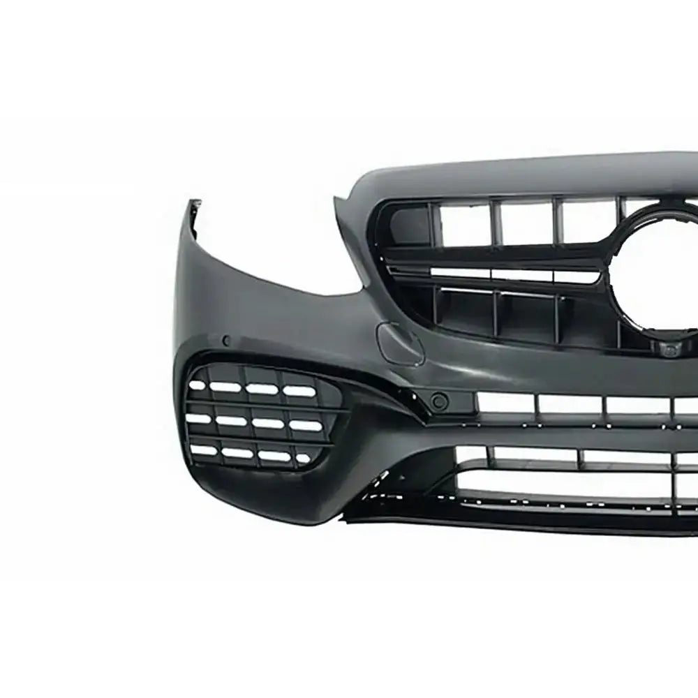 Bodykit Mercedes E-klasse (w213) 16- - 3