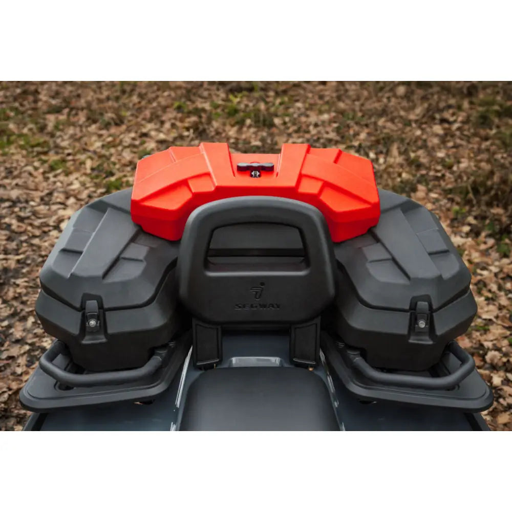 Boks Atv Shark Ax110 for Segway Snarler