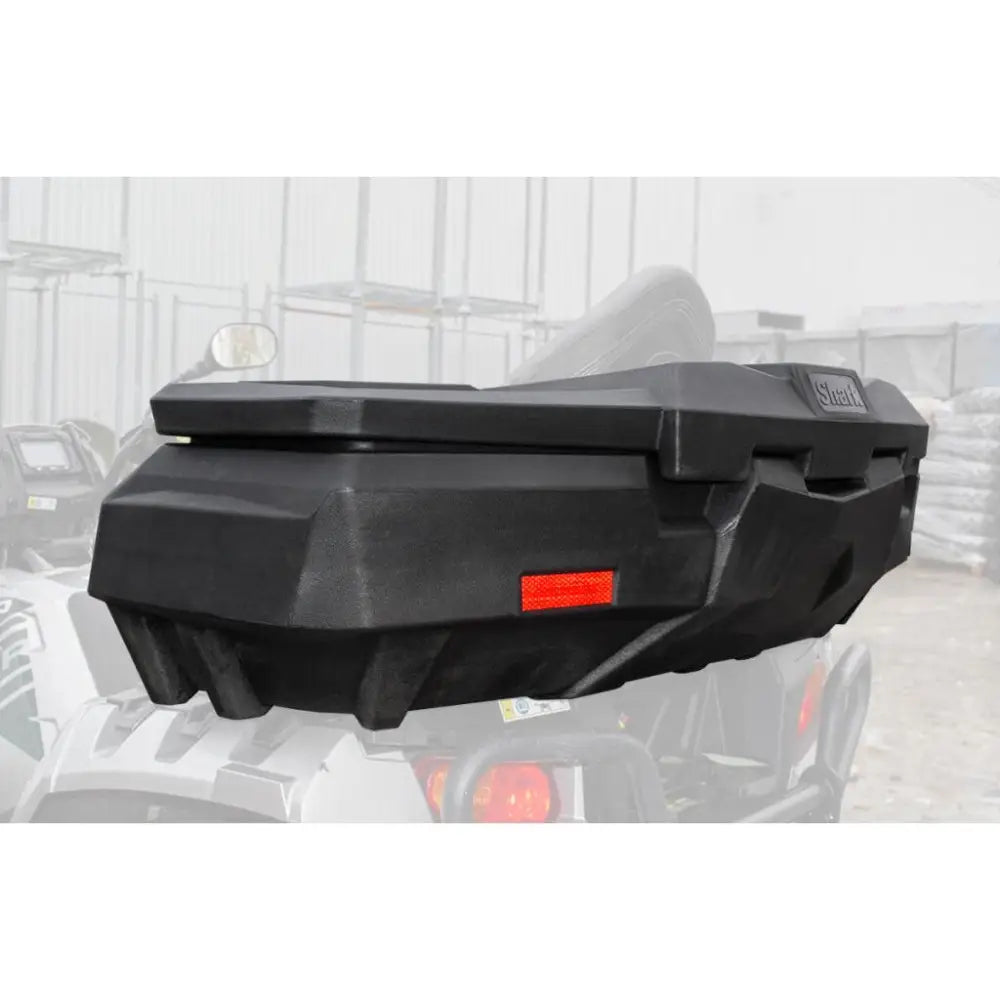 Boks Atv Shark Ax112 For Polaris Sportsman Touring 1000 - 1