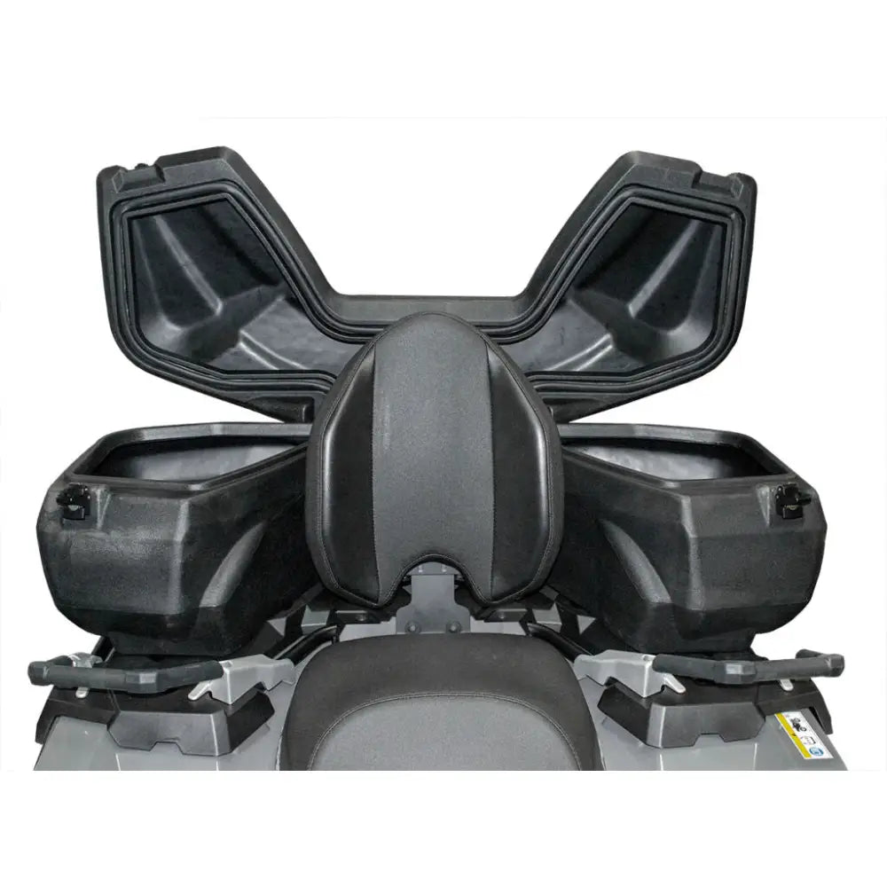 Boks Atv Shark Ax115 For Polaris Sportsman Touring 570 - 7