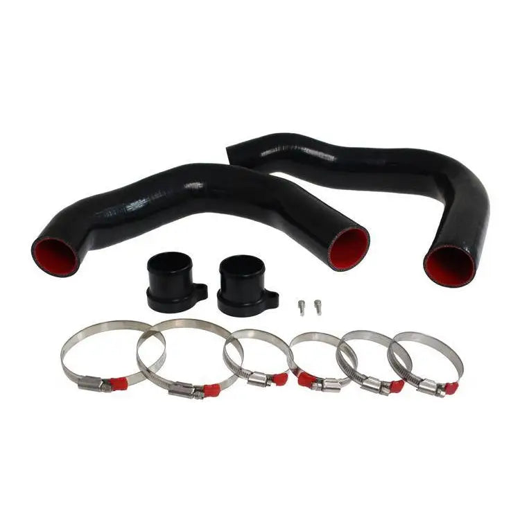 Boost Pipe Bmw M2 M3 M4 30t S55 - 1
