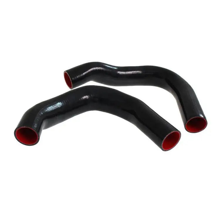 Boost Pipe Bmw M2 M3 M4 30t S55 - 2