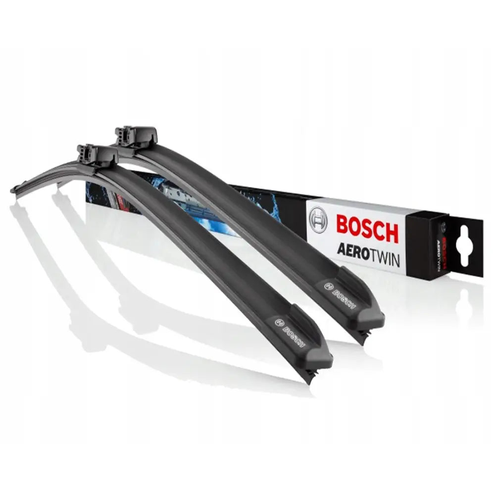 Bosch Vindusviskere 600/450 Lancia Delta Iii 08-14 - 1