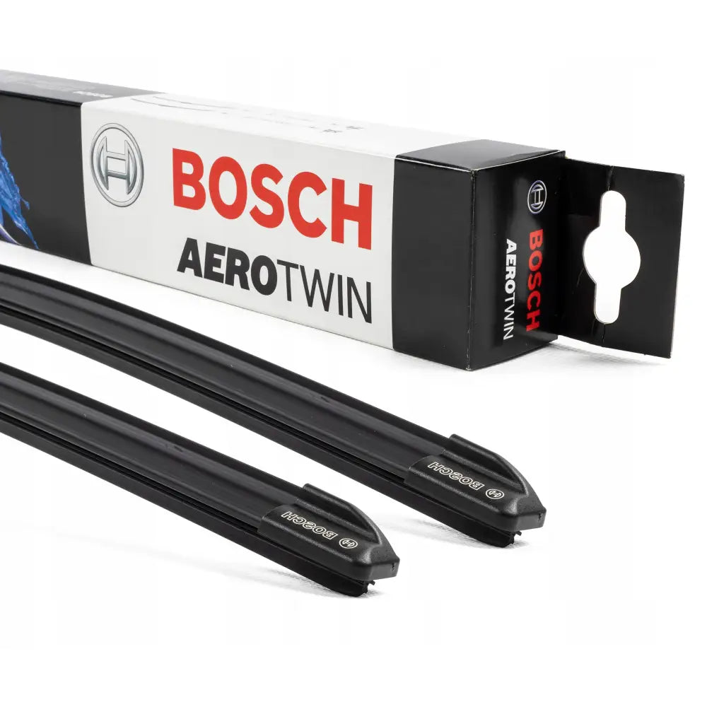 Bosch Vindusviskere Front Mercedes Klasse a W176 ’12- - 1