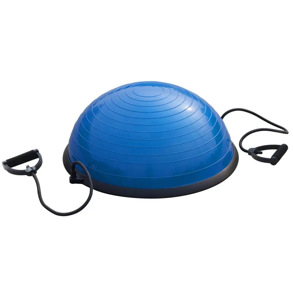 Bosu Trener 100128