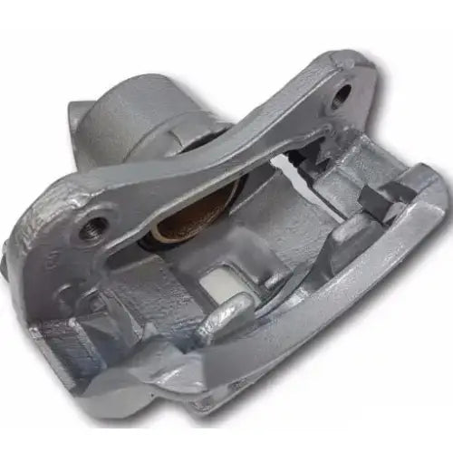 Bremsecaliper Høyre Foran -ssangyong Rexton i 2002-2004 Oe - 2