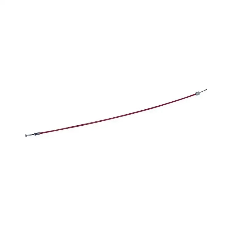 Bremsekabel / Bowdenwire AL-KO 770/966