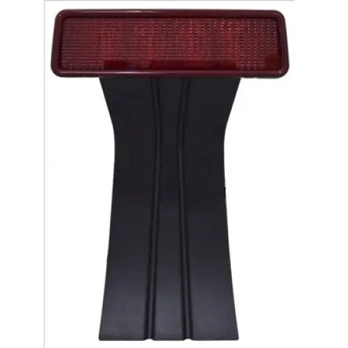 Bremselys Bak - Jeep Wrangler Jk 06- - 1