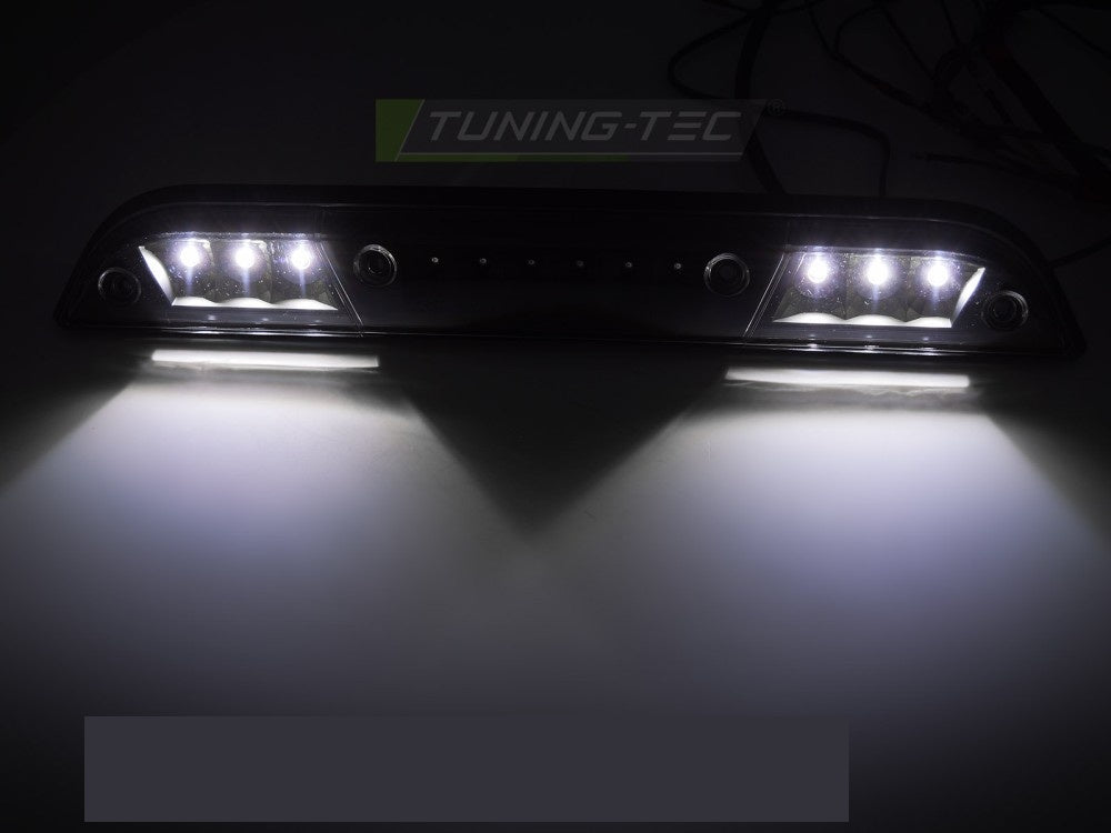 LED bremselys LDFOA0 til Ford F150 komplett sett med montering