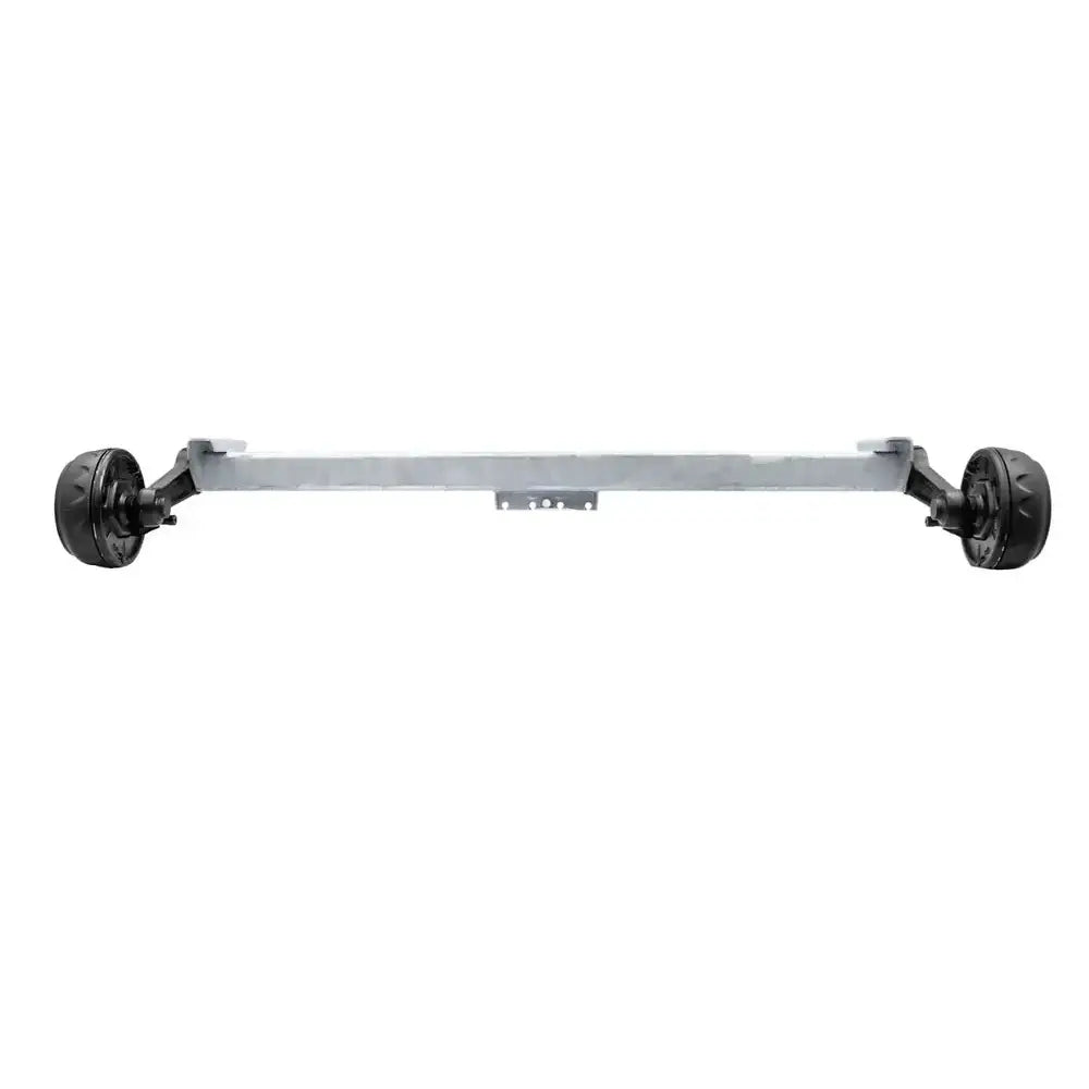 Aksling Tilhenger 1350 kg 800 mm 5x112 | Nomax