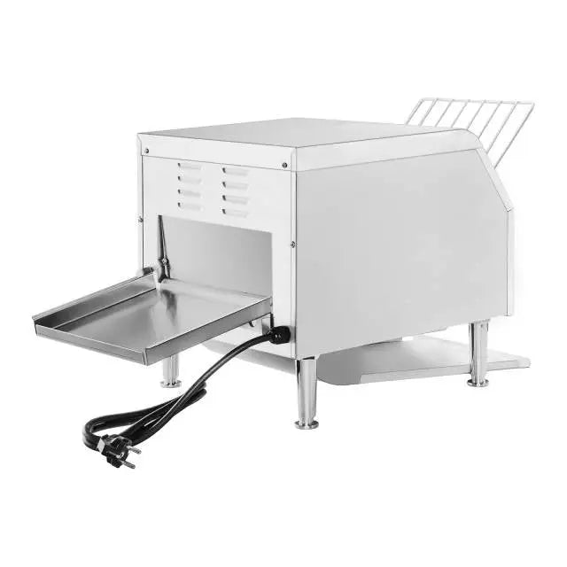 Brødrister Sandwichtoaster Royal Catering 2200w - 2