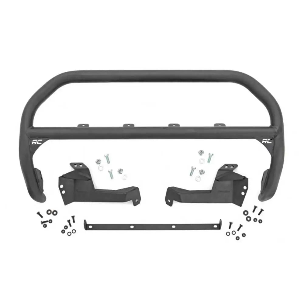 Bullbar Rough Country 2’’ for Ford Bronco Sport 21-