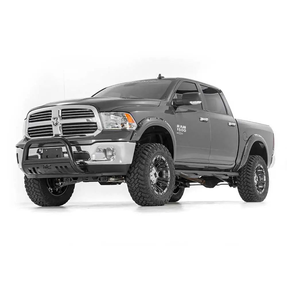 Bullbar Rough Country - Dodge Ram 1500 Ds 09-18