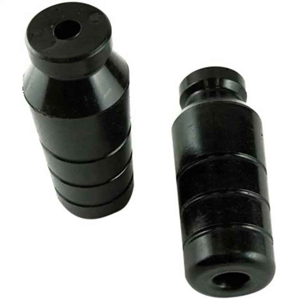 Bumpstop Foran øvre Rubicon Express 1’ Løft - Jeep Cherokee Xj 84-01 - 1