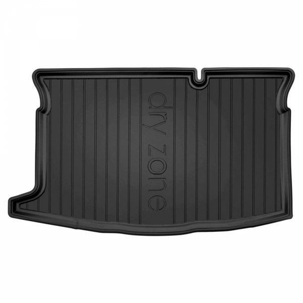 Frogum bagasjeromsmatte til Mazda 2 – TPE gummi