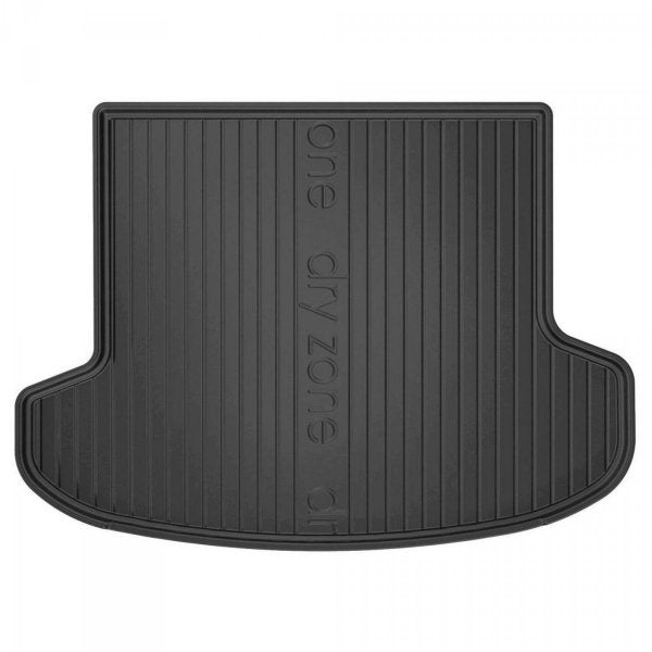 Frogum bagasjeromsmatte til Kia Ceed I Sport Wagon – TPE Gummi