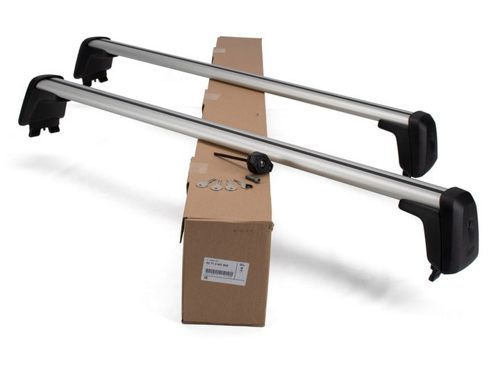 Takstativ Bmw 3 (G20 ) OEM (2018-) - nærbilde