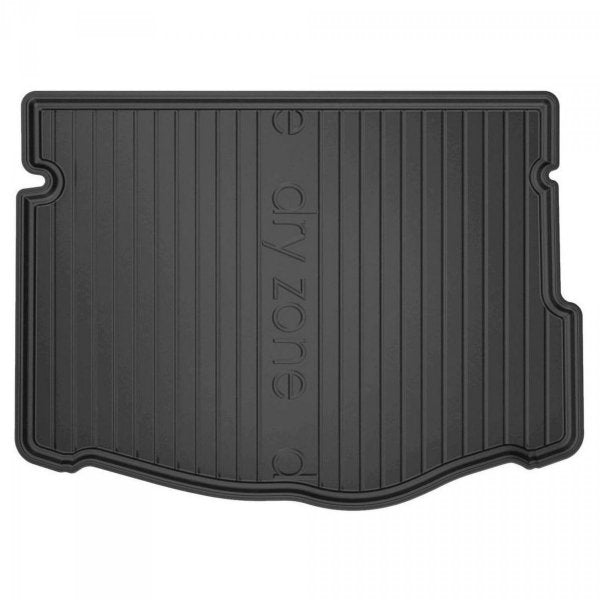 Frogum bagasjeromsmatte til Renault Scenic IV – TPE gummi