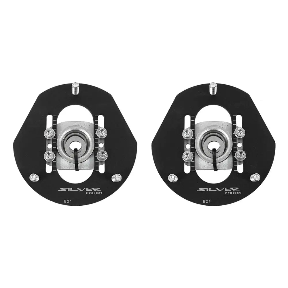 Camber Plates Bmw E21 Drift - 1