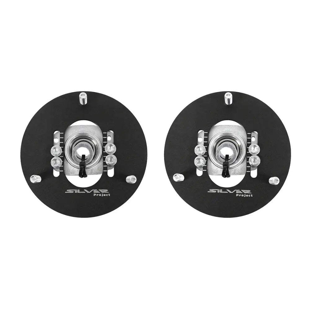 Camber Plates Bmw E46 Drift - 2