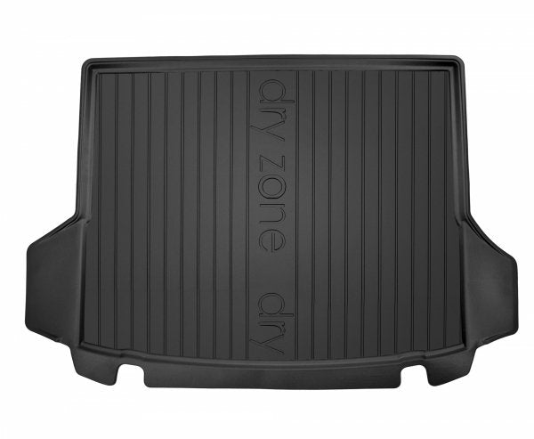 Frogum bagasjeromsmatte til Bmw 5 Gran Turismo (F07) – TPE-gummi