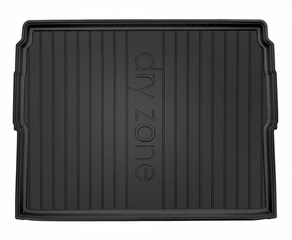 Frogum bagasjeromsmatte til Peugeot 3008 I – TPE-gummi