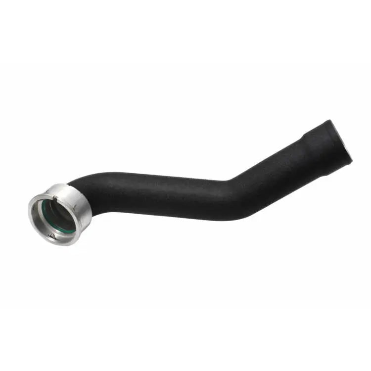 Charge Pipe Bmw G20 G21 G22 G29 B58 3.0t - 1