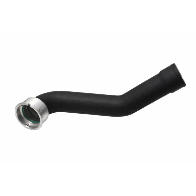 Charge Pipe Bmw G20 G21 G22 G29 B58 3.0t