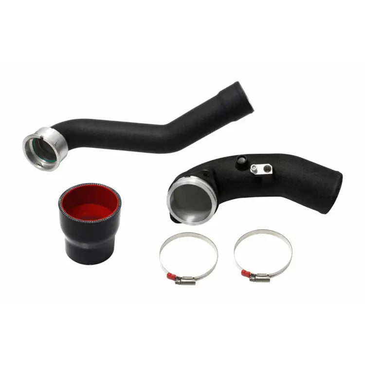 Charge Pipe Bmw G20 G21 G22 G29 B58 3.0t