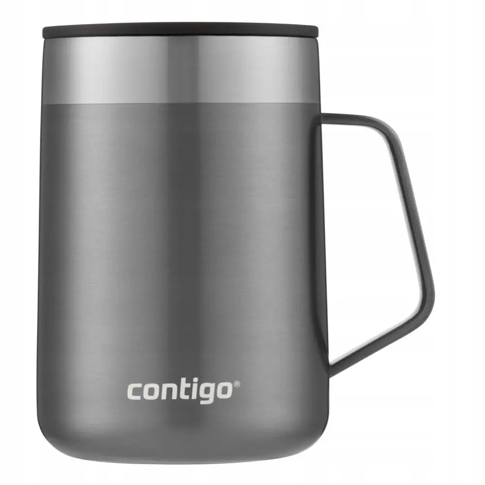 Contigo Streeterville Termokopp 2174673 - 1