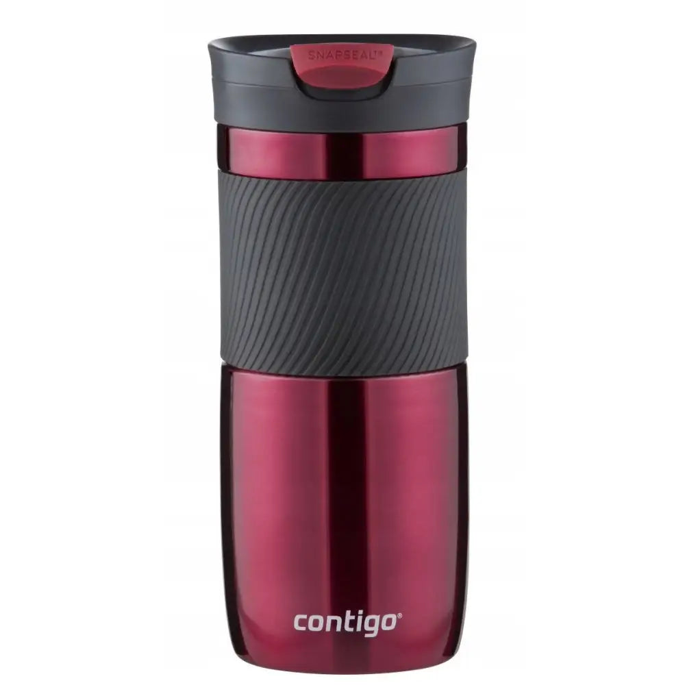 Contigo Termokopp Byron 470ml Frisk - 1